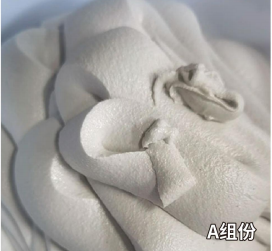 樟木头镇混凝土预制节段拼接胶